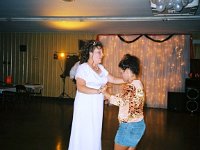 photos 2000-200900692